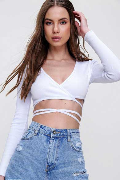 бял-дамски-топ-11-alc-x6059-2