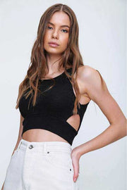 черно-дамски-топ-11-alc-x6077-2