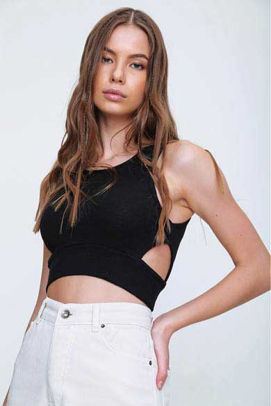 черно-дамски-топ-11-alc-x6077-2