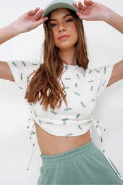 екрю-дамски-топ-11-alc-x6113-2