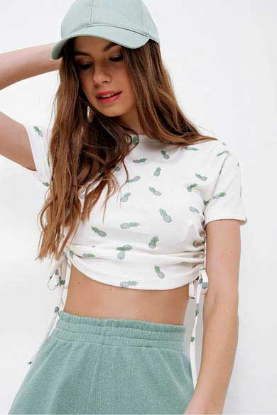 екрю-дамски-топ-11-alc-x6113-2