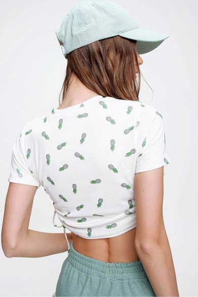 екрю-дамски-топ-11-alc-x6113-2