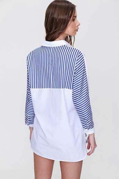 бял-риза-11-alc-x6114-2