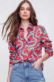 червен-риза-11-alc-x6147-2