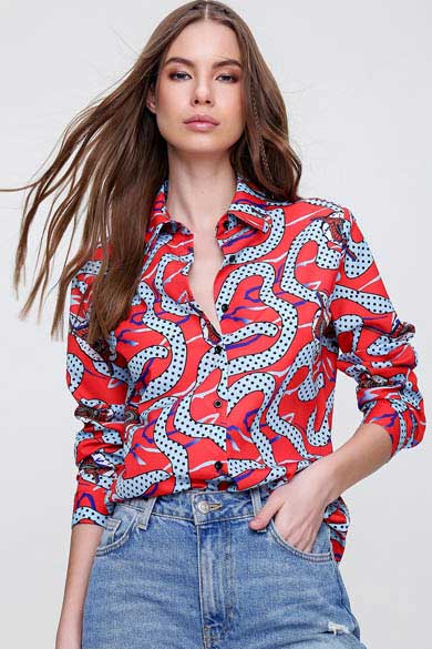 червен-риза-11-alc-x6147-2