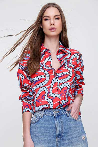 червен-риза-11-alc-x6147-2