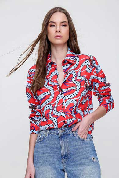 червен-риза-11-alc-x6147-2