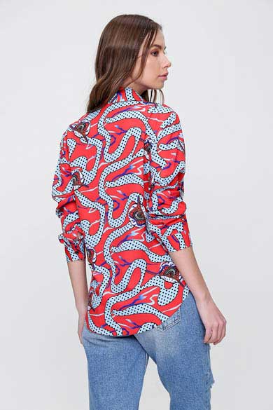 червен-риза-11-alc-x6147-2