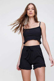 черно-пижама-11-alc-x6153-2