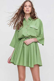 зелен-рокля-11-alc-x6196-2