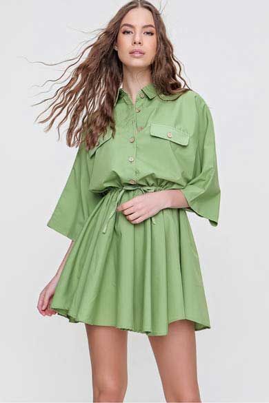 зелен-рокля-11-alc-x6196-2