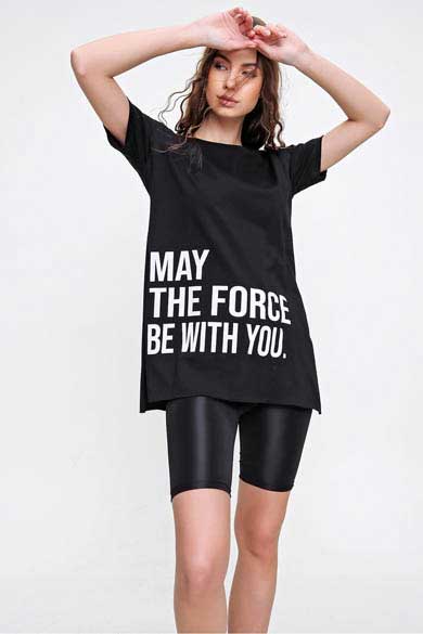 черно-тениска-11-alc-x6253-2