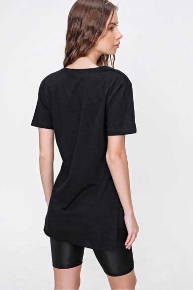 черно-тениска-11-alc-x6253-2