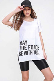 бял-тениска-11-alc-x6253-2