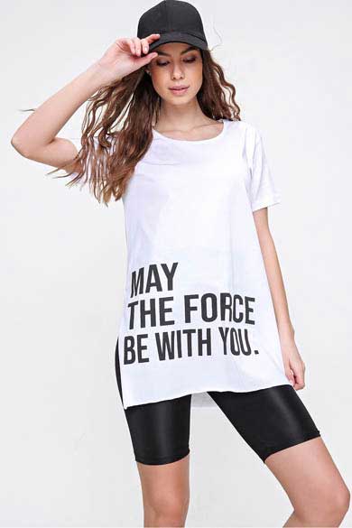 бял-тениска-11-alc-x6253-2