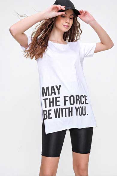 бял-тениска-11-alc-x6253-2