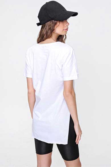 бял-тениска-11-alc-x6253-2