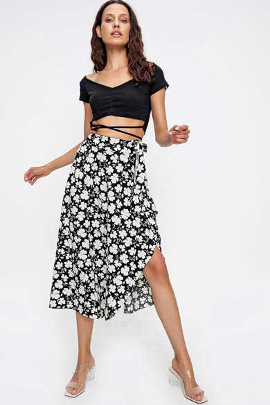 черно-пола-11-alc-x6439-2