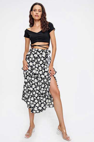 черно-пола-11-alc-x6439-2