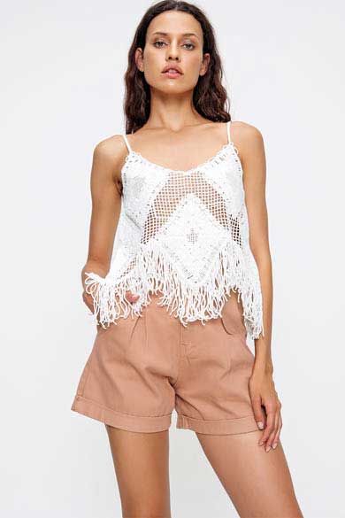 пудра-дънкови-къс.панталони-11-alc-x6443-2