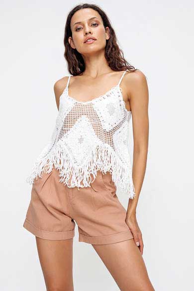 пудра-дънкови-къс.панталони-11-alc-x6443-2