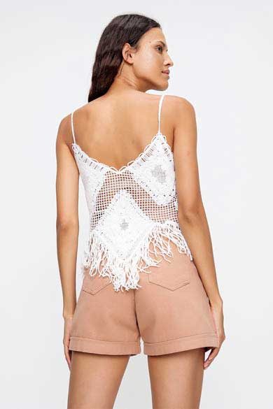 пудра-дънкови-къс.панталони-11-alc-x6443-2