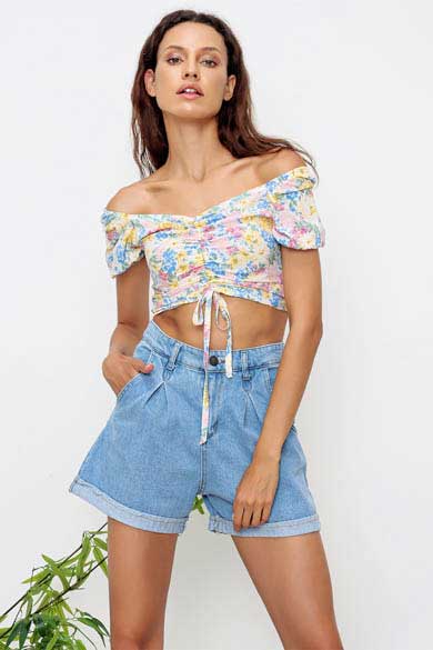 син-дънкови-къс.панталони-11-alc-x6443-2