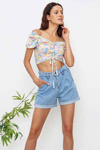 син-дънкови-къс.панталони-11-alc-x6443-2