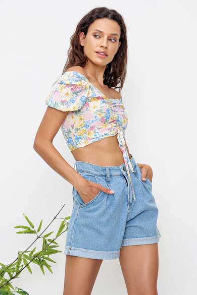 син-дънкови-къс.панталони-11-alc-x6443-2