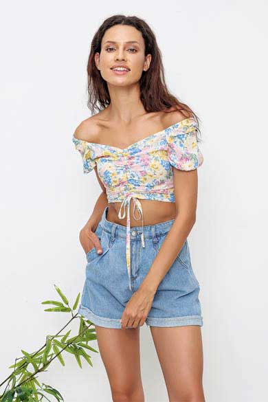 син-дънкови-къс.панталони-11-alc-x6443-2