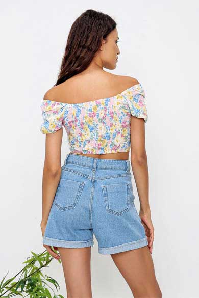 син-дънкови-къс.панталони-11-alc-x6443-2