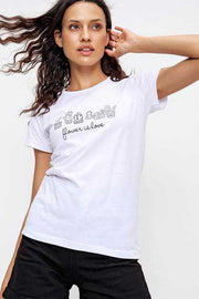 бял-тениска-11-alc-x6444-2