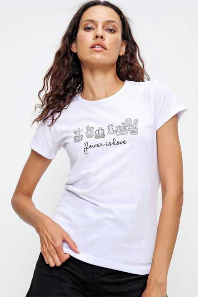 бял-тениска-11-alc-x6444-2