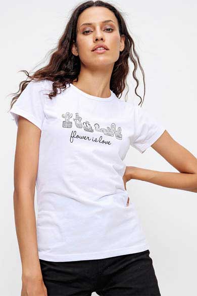 бял-тениска-11-alc-x6444-2