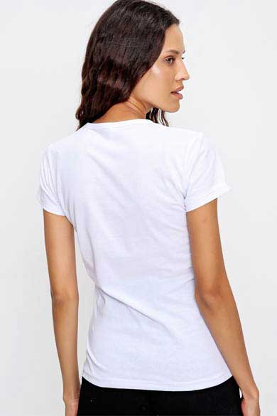 бял-тениска-11-alc-x6444-2