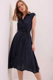 тъмно-син-рокля-11-alc-x6637-2