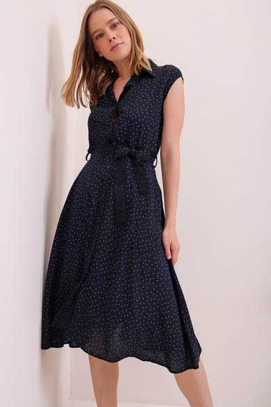 тъмно-син-рокля-11-alc-x6637-2