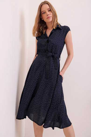 тъмно-син-рокля-11-alc-x6637-2