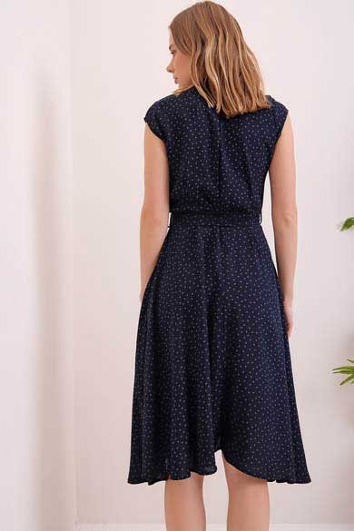 тъмно-син-рокля-11-alc-x6637-2