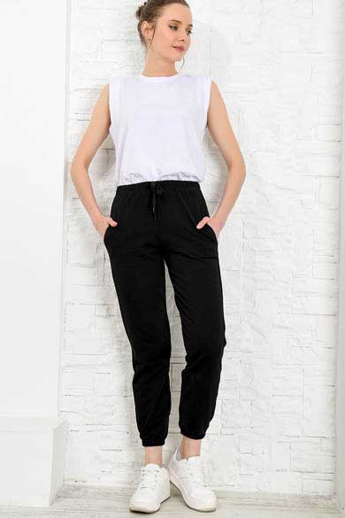 черно-панталон-трикотажен-11-alc-y2933-2