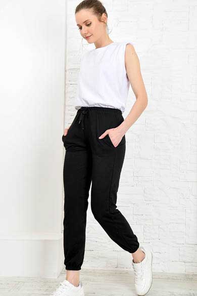 черно-панталон-трикотажен-11-alc-y2933-2