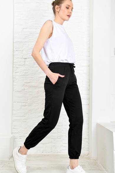 черно-панталон-трикотажен-11-alc-y2933-2