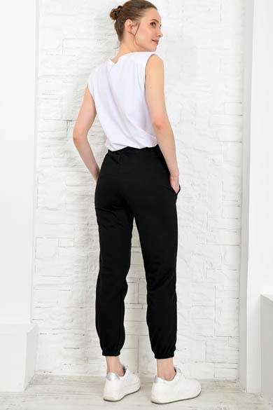 черно-панталон-трикотажен-11-alc-y2933-2