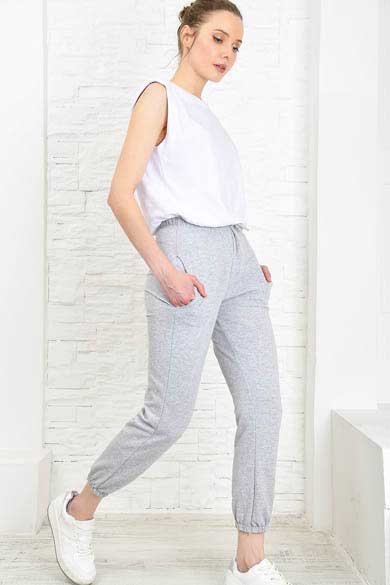 сив-меланж-панталон-трикотажен-11-alc-y2933-2