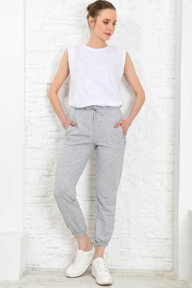 сив-меланж-панталон-трикотажен-11-alc-y2933-2