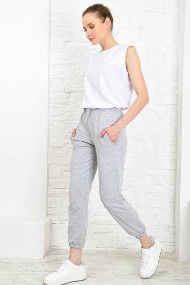 сив-меланж-панталон-трикотажен-11-alc-y2933-2