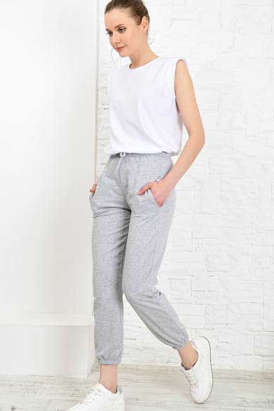 сив-меланж-панталон-трикотажен-11-alc-y2933-2