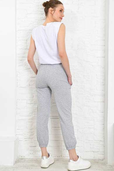 сив-меланж-панталон-трикотажен-11-alc-y2933-2