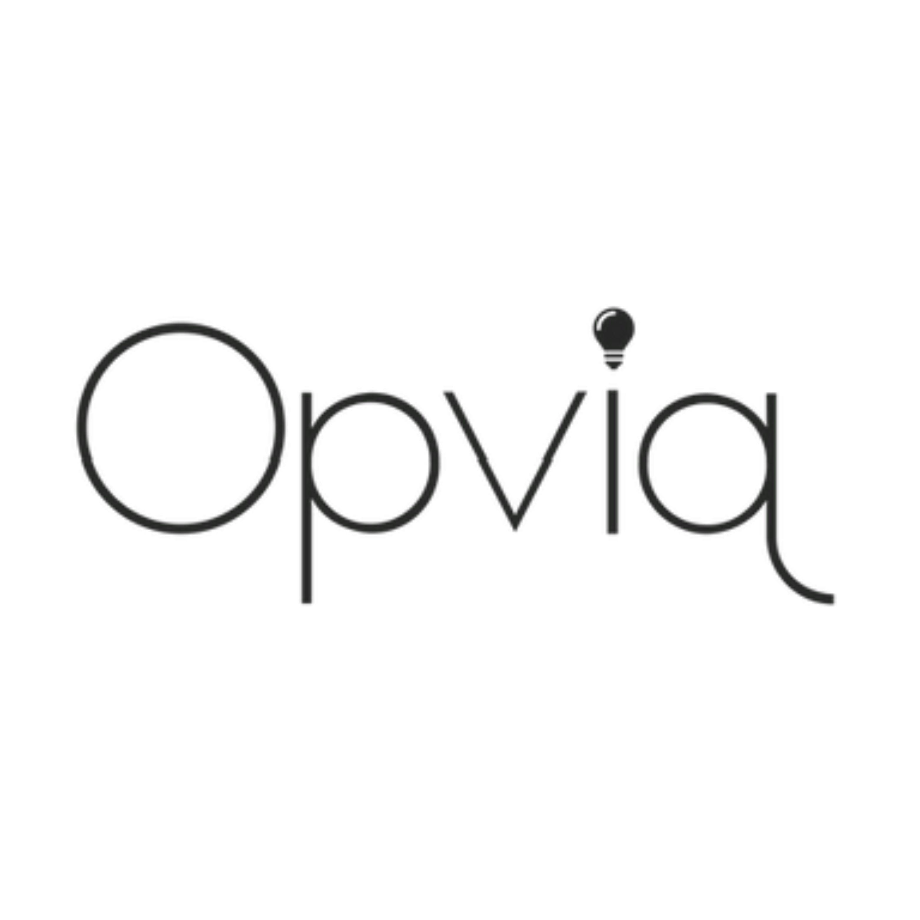 Opviq