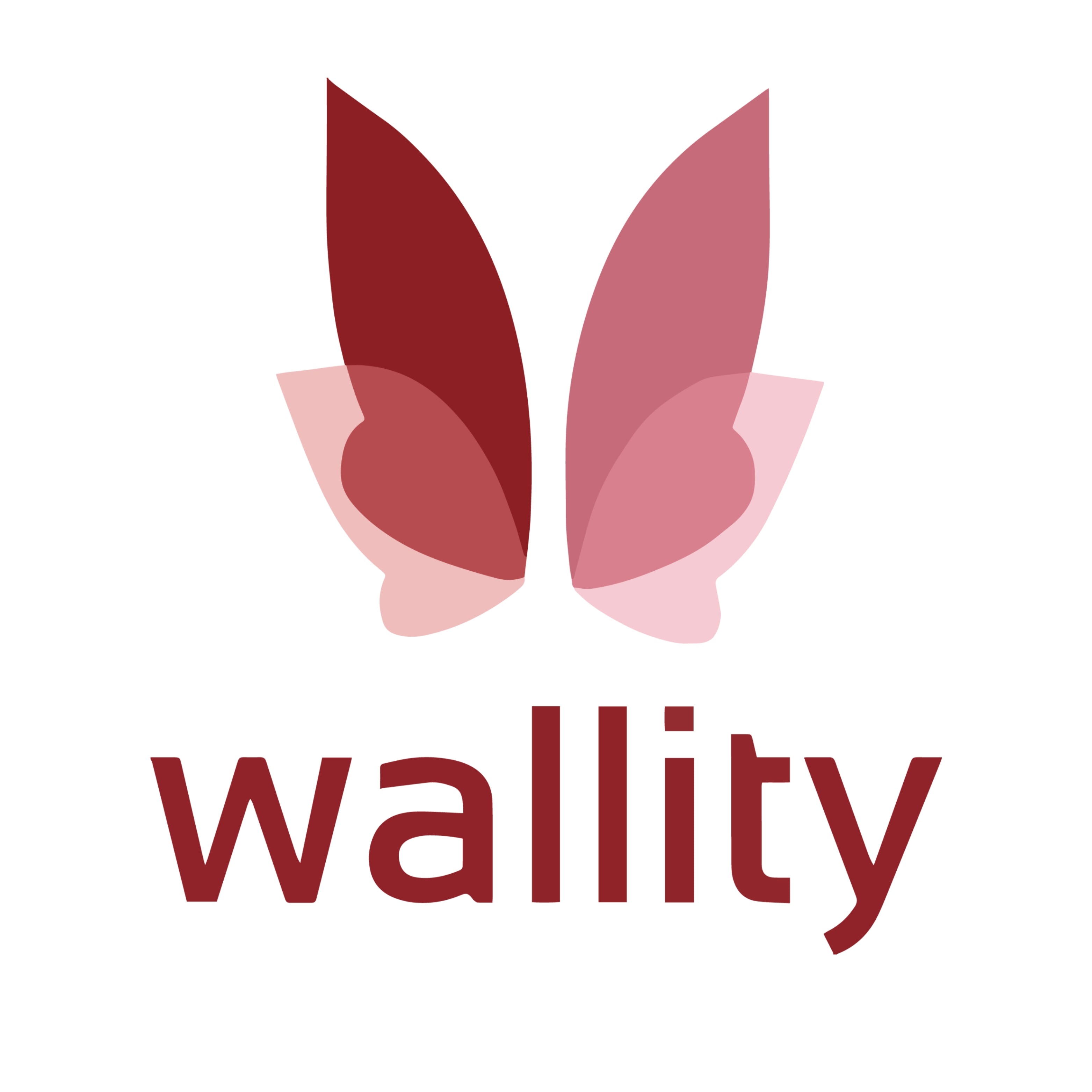 Wallity